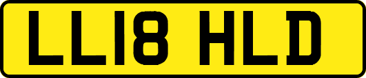 LL18HLD