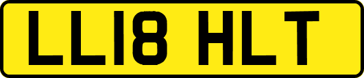 LL18HLT