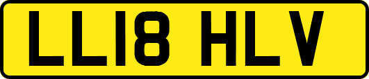 LL18HLV