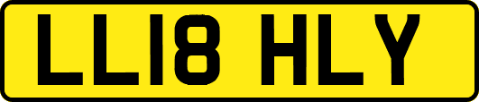 LL18HLY