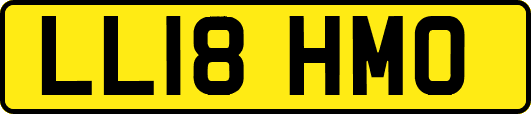 LL18HMO