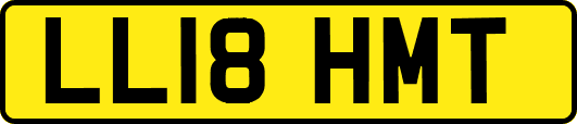 LL18HMT