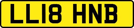 LL18HNB
