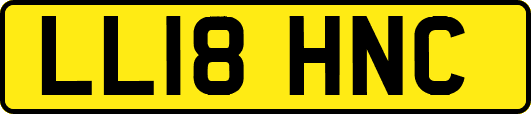 LL18HNC