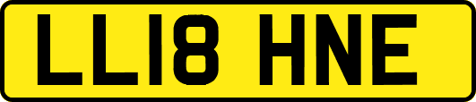 LL18HNE
