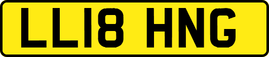 LL18HNG