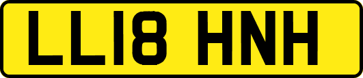 LL18HNH