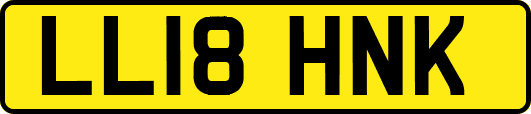 LL18HNK
