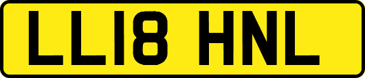 LL18HNL