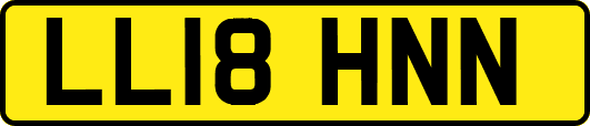 LL18HNN