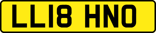 LL18HNO