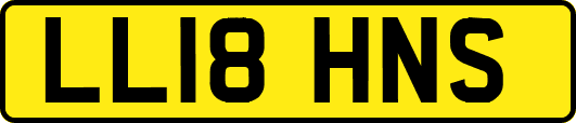 LL18HNS