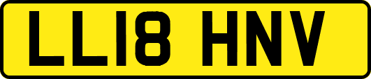 LL18HNV