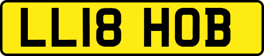 LL18HOB