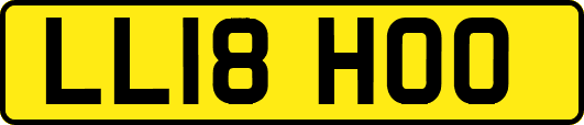 LL18HOO