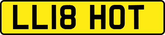 LL18HOT