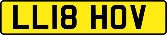 LL18HOV