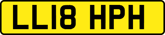LL18HPH