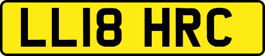 LL18HRC