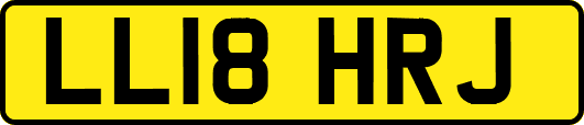 LL18HRJ