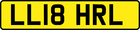 LL18HRL