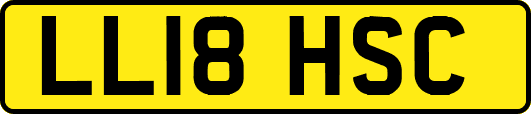 LL18HSC