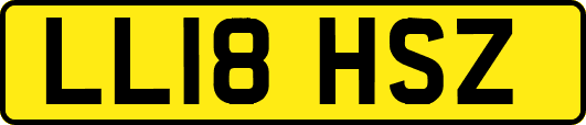 LL18HSZ