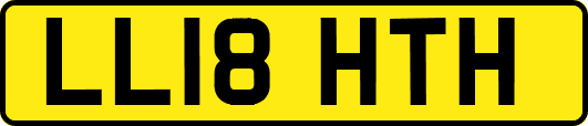 LL18HTH