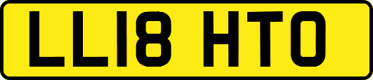 LL18HTO