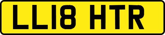 LL18HTR