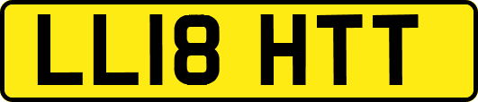 LL18HTT