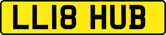 LL18HUB