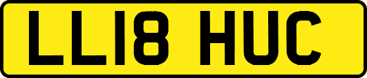 LL18HUC