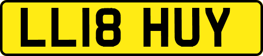 LL18HUY