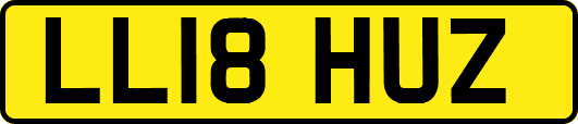 LL18HUZ