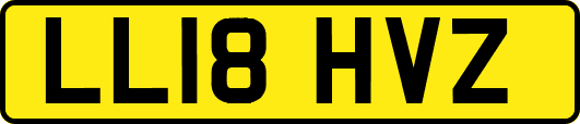 LL18HVZ