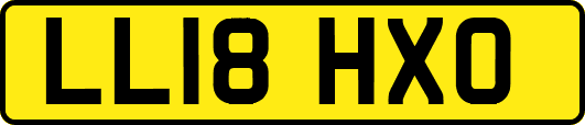 LL18HXO