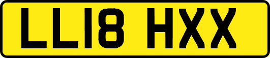 LL18HXX