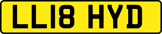LL18HYD