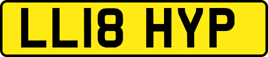LL18HYP