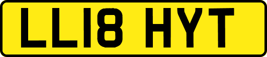 LL18HYT