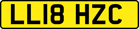 LL18HZC