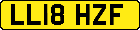 LL18HZF
