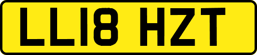 LL18HZT