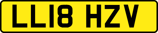 LL18HZV