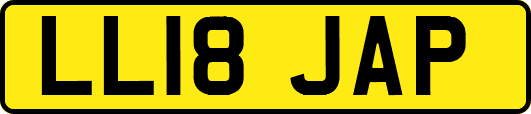 LL18JAP