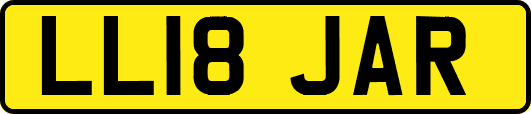 LL18JAR