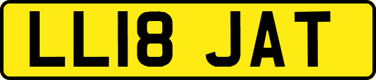 LL18JAT