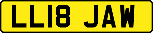 LL18JAW