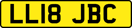 LL18JBC